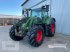 Traktor del tipo Fendt 724 VARIO S4 PROFI PLUS | RTK, Gebrauchtmaschine In Wildeshausen (Immagine 5)